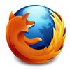 Mozilla Firefox 15.0 